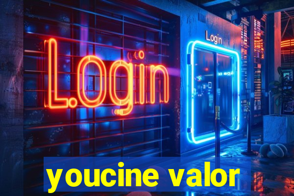 youcine valor
